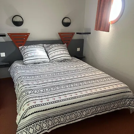T2 Agreable De 30m Chasseneuil-du-Poitou